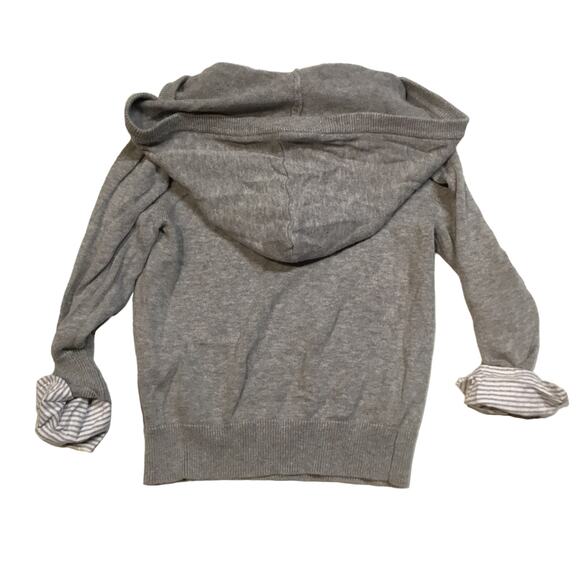 Children Place Sweater - Picture 3 of 3